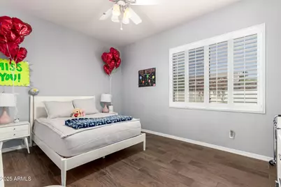 4706 E Des Moines Street, Mesa, AZ 85205 - Photo 29