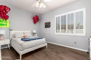 4706 E Des Moines St, Mesa, AZ 85205 - Photo 29