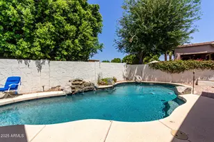 4706 E Des Moines St, Mesa, AZ 85205 - Photo 5