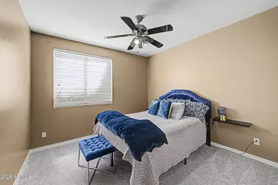 4706 E Des Moines Street, Mesa, AZ 85205 - Photo 35