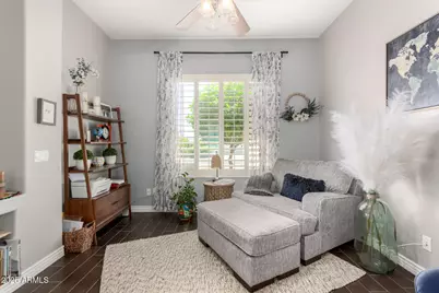4706 E Des Moines Street, Mesa, AZ 85205 - Photo 13