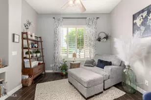 4706 E Des Moines St, Mesa, AZ 85205 - Photo 13