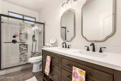 4706 E Des Moines Street, Mesa, AZ 85205 - Photo 33