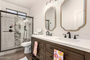4706 E Des Moines St, Mesa, AZ 85205 - Photo 33
