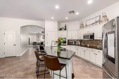 4706 E Des Moines Street, Mesa, AZ 85205 - Photo 21
