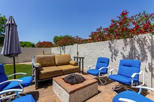 4706 E Des Moines St, Mesa, AZ 85205 - Photo 47