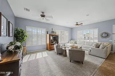 4706 E Des Moines Street, Mesa, AZ 85205 - Photo 9