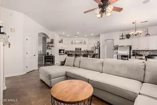 4706 E Des Moines St, Mesa, AZ 85205 - Photo 15
