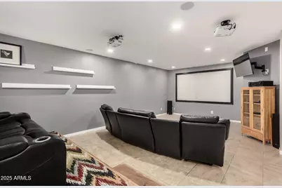 4706 E Des Moines Street, Mesa, AZ 85205 - Photo 39