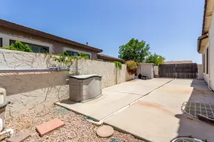 4706 E Des Moines St, Mesa, AZ 85205 - Photo 49