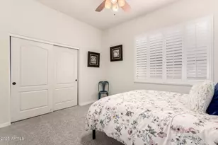 4706 E Des Moines St, Mesa, AZ 85205 - Photo 31