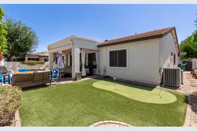 4706 E Des Moines Street, Mesa, AZ 85205 - Photo 49