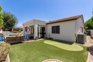 4706 E Des Moines St, Mesa, AZ 85205 - Photo 49