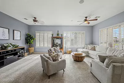4706 E Des Moines Street, Mesa, AZ 85205 - Photo 11