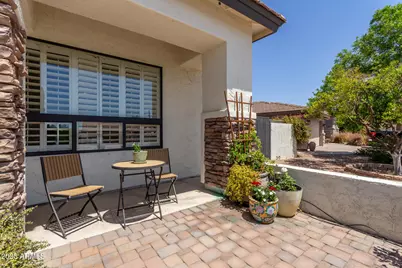 4706 E Des Moines Street, Mesa, AZ 85205 - Photo 7