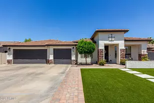 4706 E Des Moines St, Mesa, AZ 85205 - Photo 51