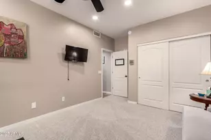 4706 E Des Moines St, Mesa, AZ 85205 - Photo 35