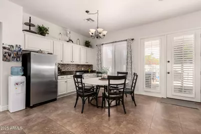 4706 E Des Moines Street, Mesa, AZ 85205 - Photo 19
