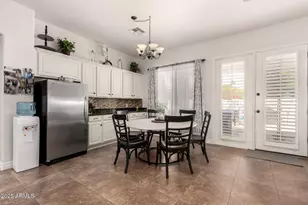 4706 E Des Moines St, Mesa, AZ 85205 - Photo 19