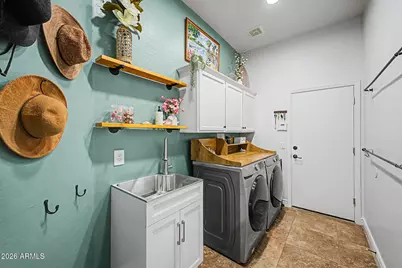 4706 E Des Moines Street, Mesa, AZ 85205 - Photo 47