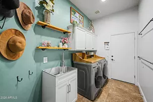 4706 E Des Moines St, Mesa, AZ 85205 - Photo 47