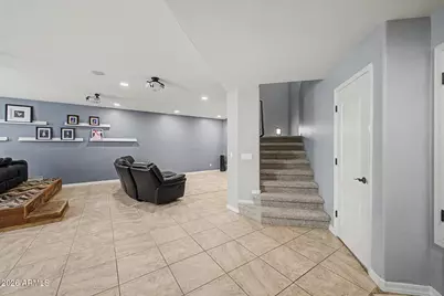 4706 E Des Moines Street, Mesa, AZ 85205 - Photo 41