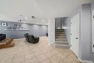 4706 E Des Moines St, Mesa, AZ 85205 - Photo 41
