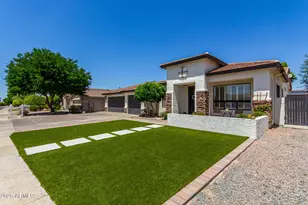4706 E Des Moines St, Mesa, AZ 85205 - Photo 53