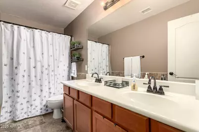 4706 E Des Moines Street, Mesa, AZ 85205 - Photo 37