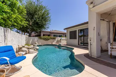 4706 E Des Moines Street, Mesa, AZ 85205 - Photo 43