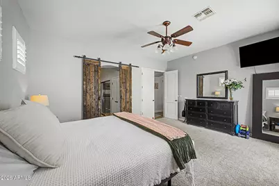 4706 E Des Moines Street, Mesa, AZ 85205 - Photo 25