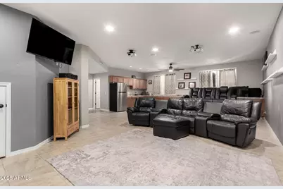 4706 E Des Moines Street, Mesa, AZ 85205 - Photo 39