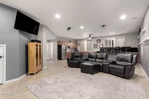 4706 E Des Moines St, Mesa, AZ 85205 - Photo 39
