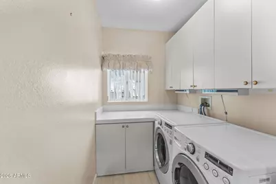 15427 W Gunsight Drive, Sun City West, AZ 85375 - Photo 31