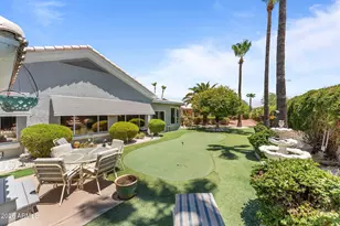 15427 W Gunsight Dr, Sun City West, AZ 85375 - Photo 35