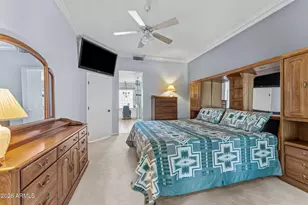 15427 W Gunsight Dr, Sun City West, AZ 85375 - Photo 23