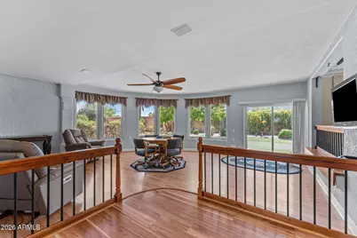 15427 W Gunsight Drive, Sun City West, AZ 85375 - Photo 11