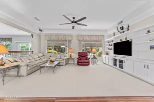 15427 W Gunsight Dr, Sun City West, AZ 85375 - Photo 13