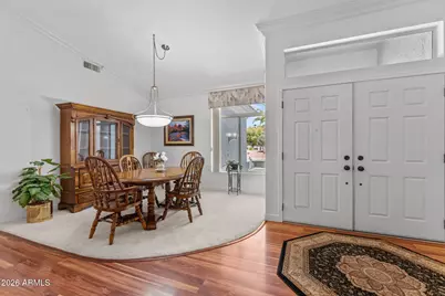 15427 W Gunsight Drive, Sun City West, AZ 85375 - Photo 5