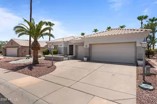 15427 W Gunsight Dr, Sun City West, AZ 85375 - Photo 3