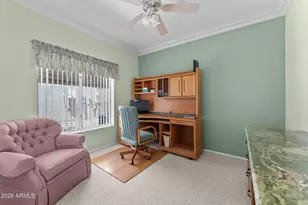 15427 W Gunsight Dr, Sun City West, AZ 85375 - Photo 29
