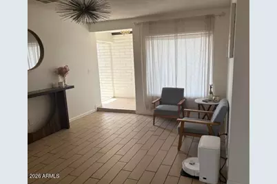 4718 W Shangri La Road, Glendale, AZ 85304 - Photo 5