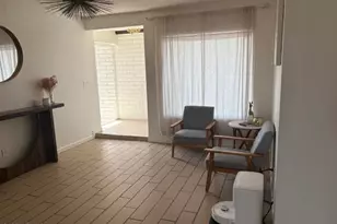 4718 W Shangri La Rd, Glendale, AZ 85304 - Photo 5