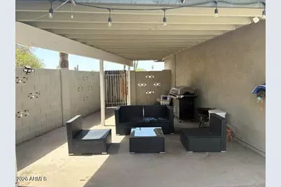 4718 W Shangri La Road, Glendale, AZ 85304 - Photo 7
