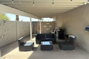 4718 W Shangri La Rd, Glendale, AZ 85304 - Photo 7