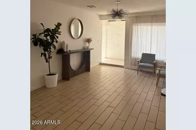 4718 W Shangri La Road, Glendale, AZ 85304 - Photo 3