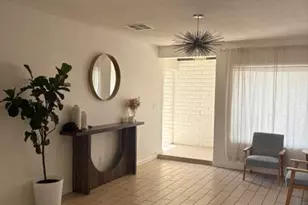 4718 W Shangri La Rd, Glendale, AZ 85304 - Photo 3