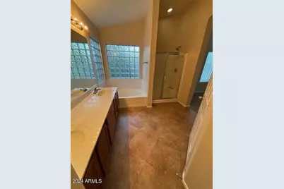 418 W Calle Monte Vista, Tempe, AZ 85284 - Photo 13