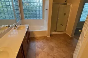 418 W Calle Monte Vista, Tempe, AZ 85284 - Photo 13