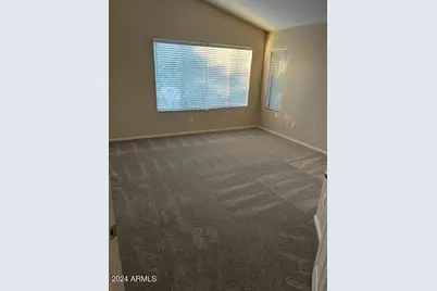 418 W Calle Monte Vista, Tempe, AZ 85284 - Photo 15